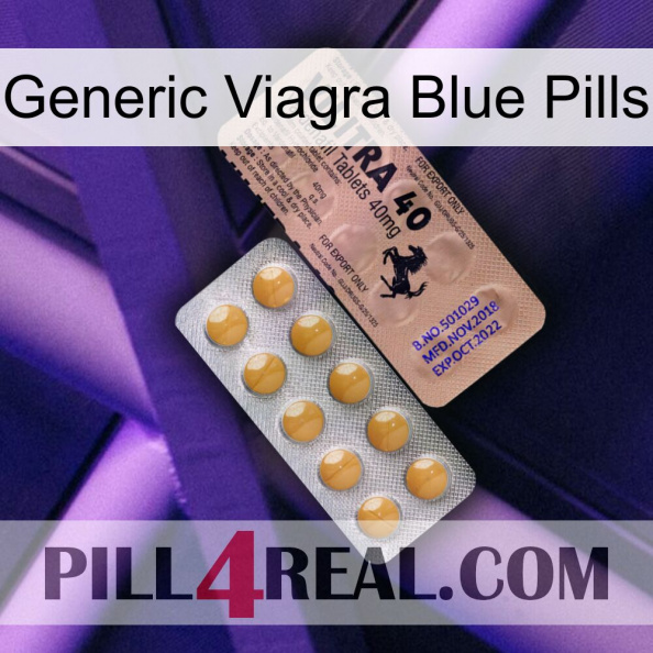 Generic Viagra Blue Pills 41.jpg